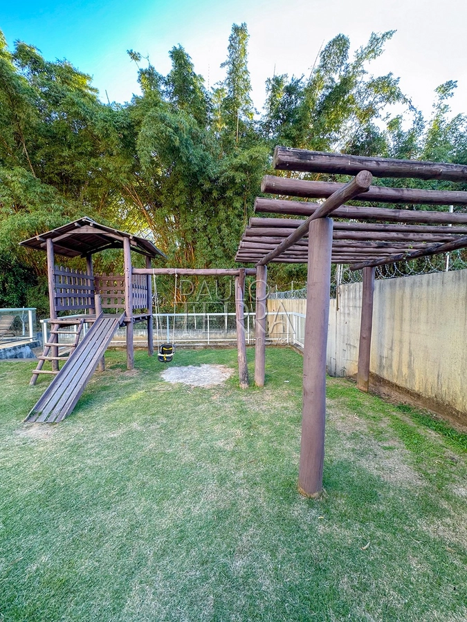 19ª foto do condomínio