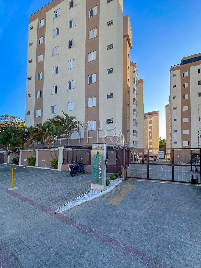 3ª foto do condomínio