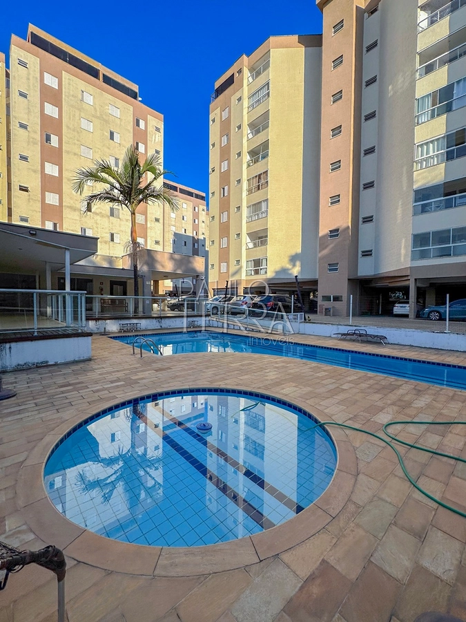 20ª foto do condomínio