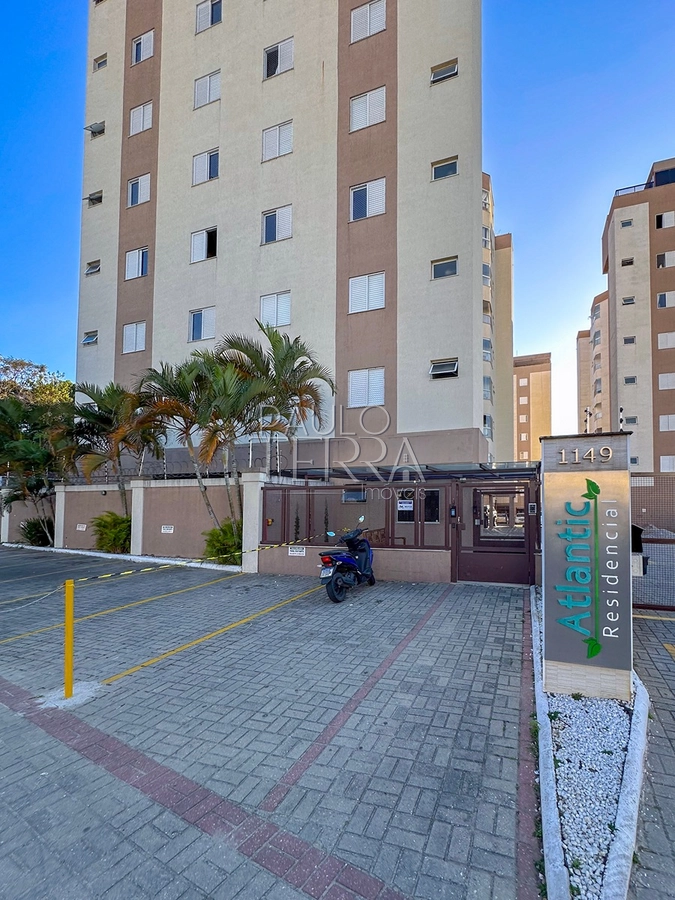 2ª foto do condomínio