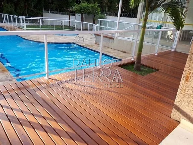 5ª foto do condomínio