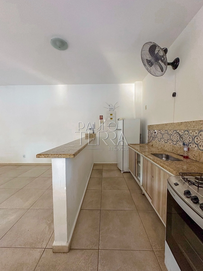 14ª foto do condomínio