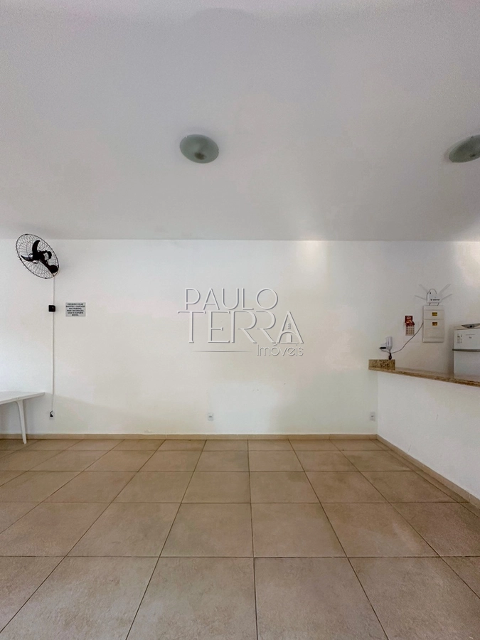 13ª foto do condomínio