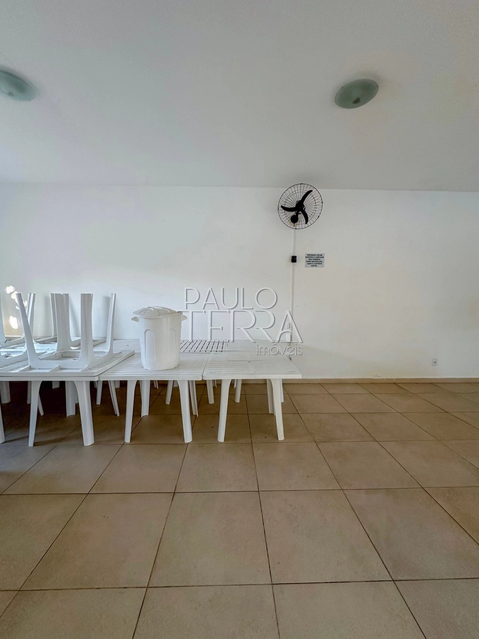 12ª foto do condomínio