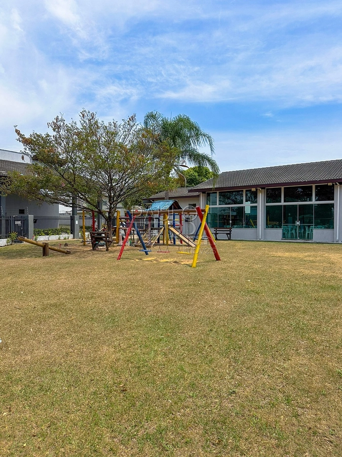 5ª foto do condomínio