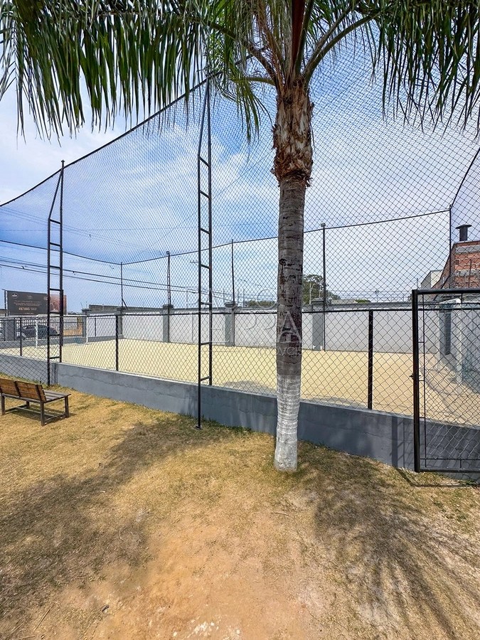 13ª foto do condomínio