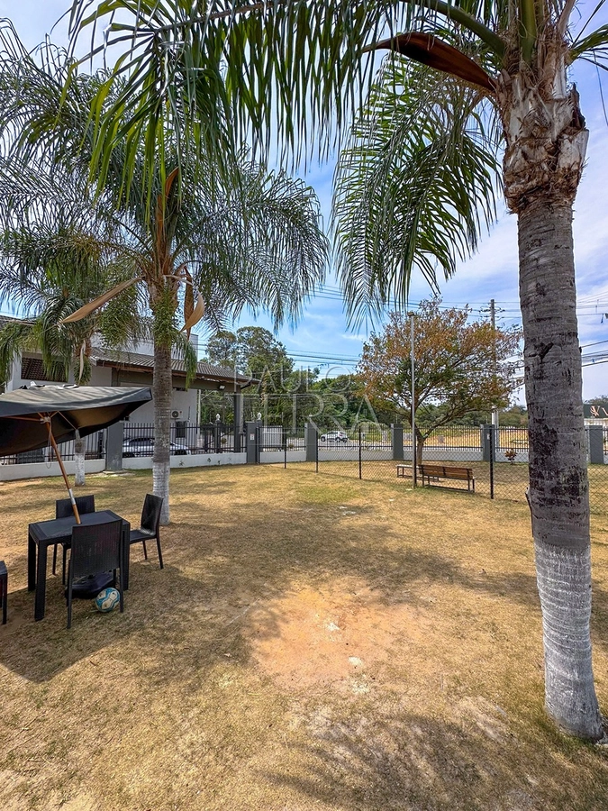 11ª foto do condomínio