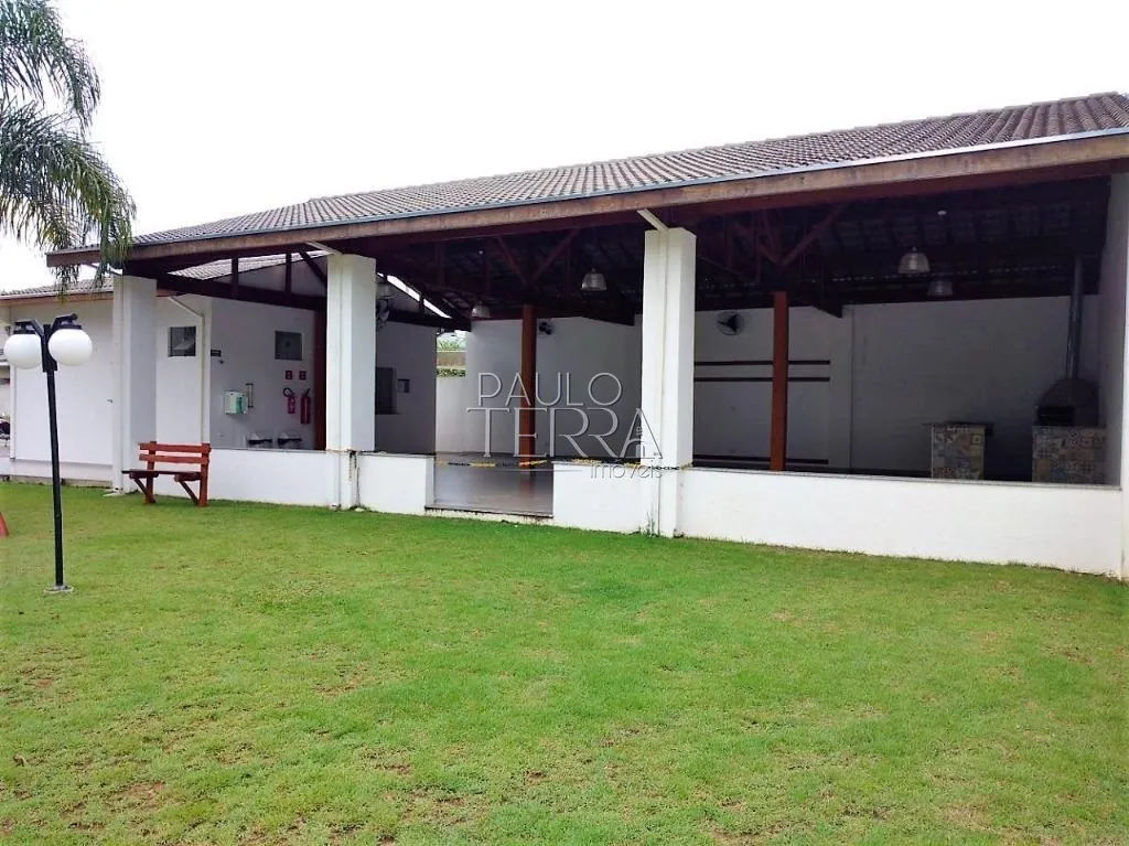 5ª foto do condomínio