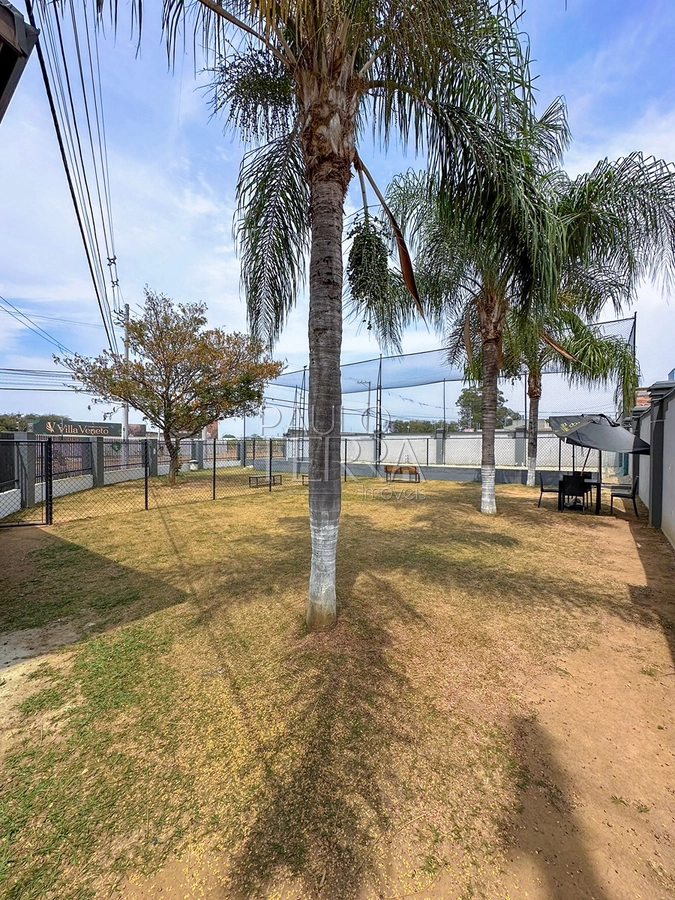 12ª foto do condomínio