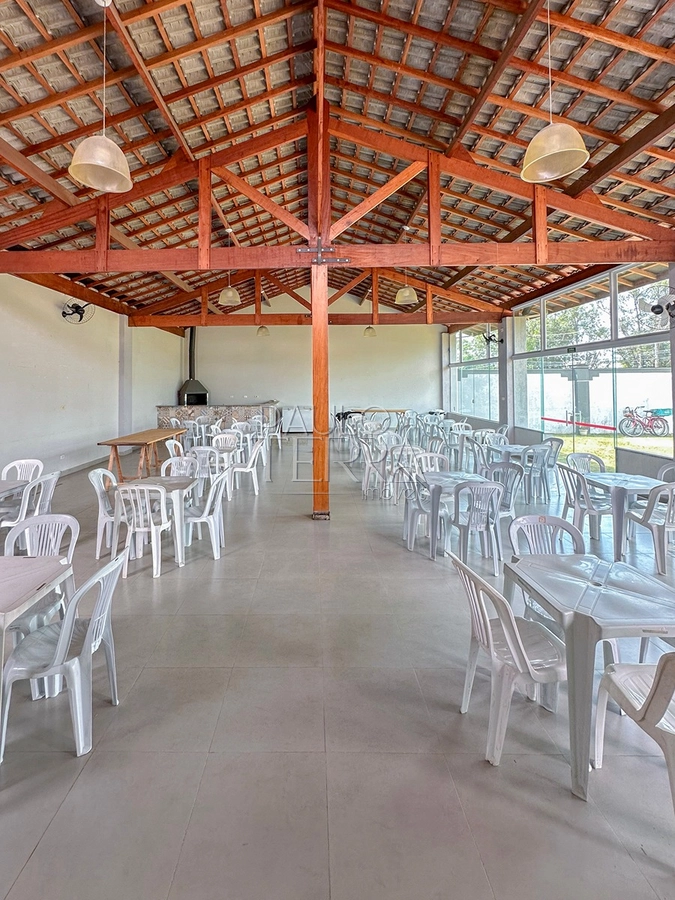 8ª foto do condomínio