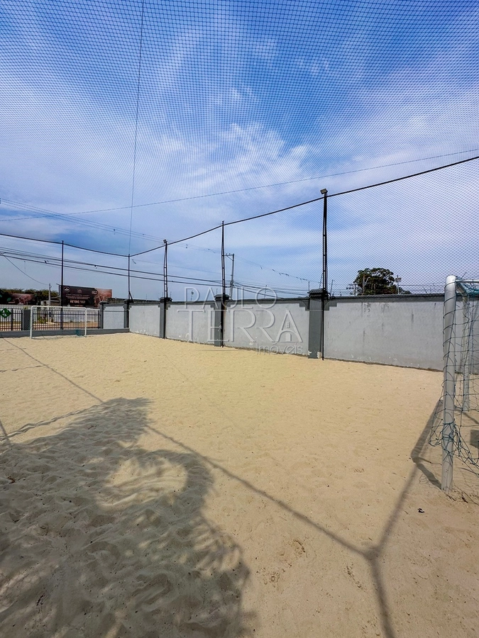 14ª foto do condomínio