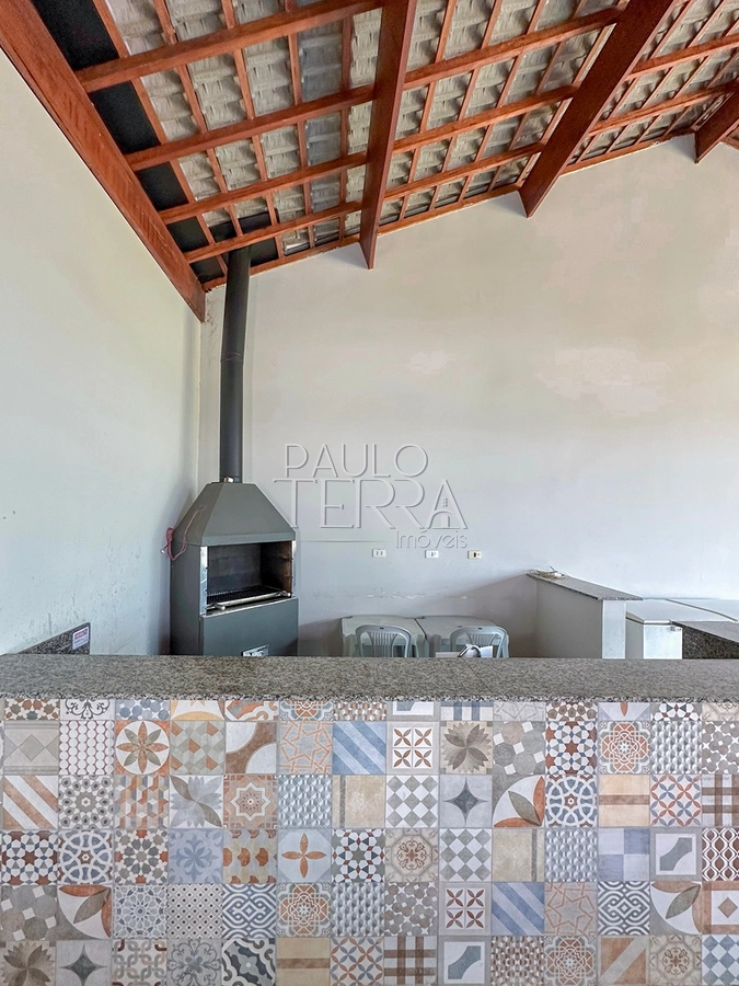 10ª foto do condomínio