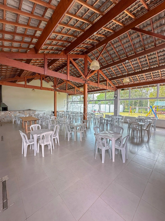 7ª foto do condomínio