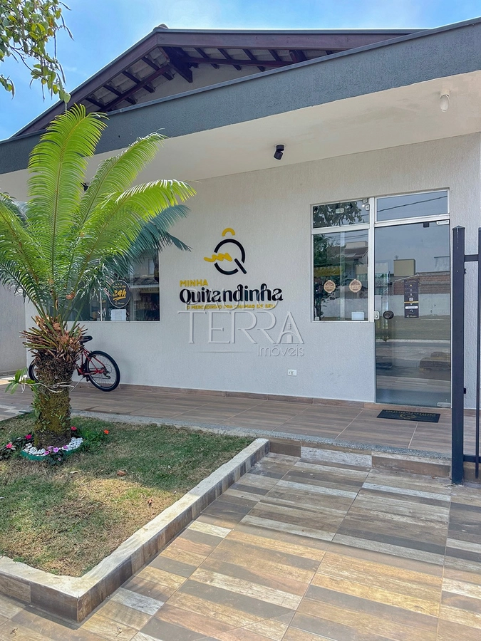 3ª foto do condomínio