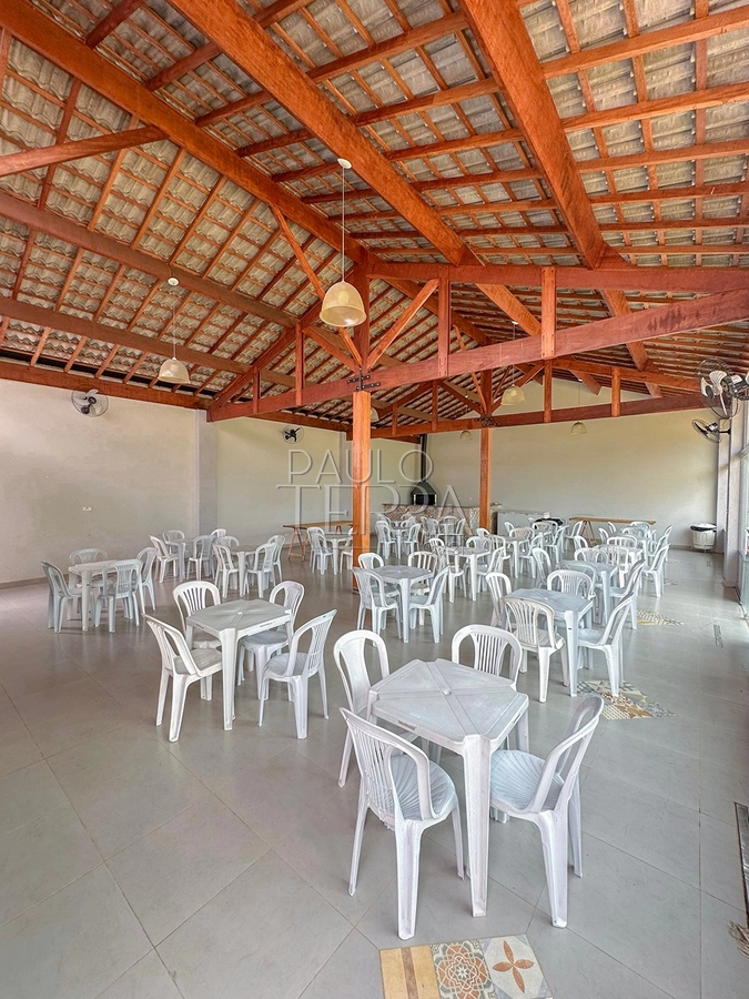 9ª foto do condomínio