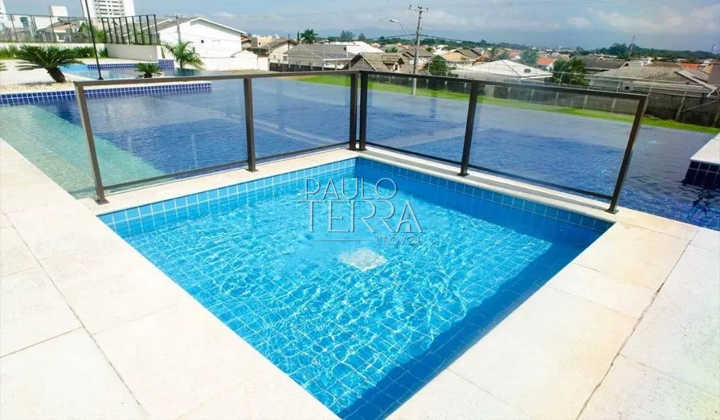 24ª foto do condomínio