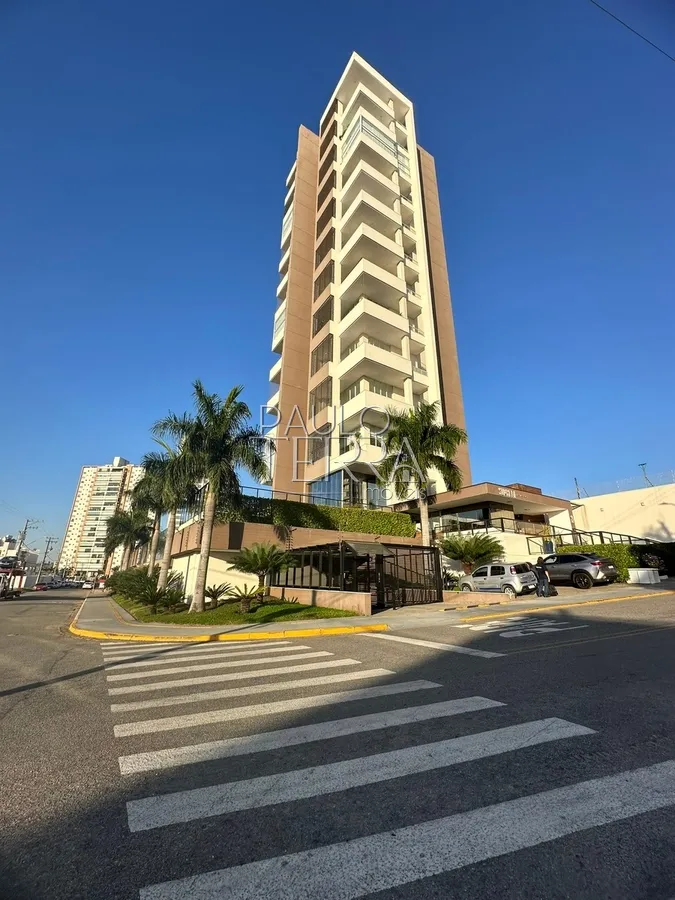 2ª foto do condomínio