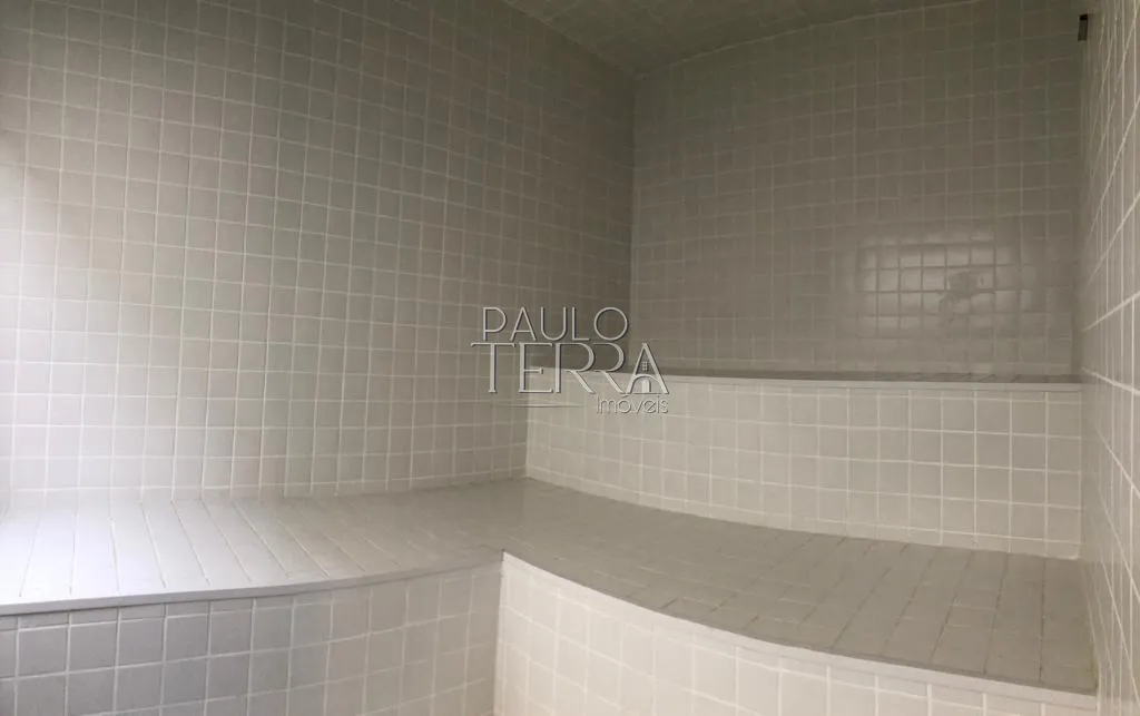 30ª foto do condomínio