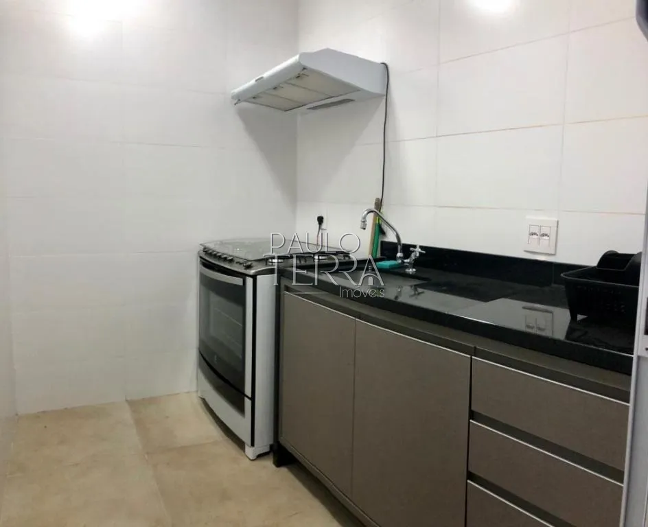 45ª foto do condomínio