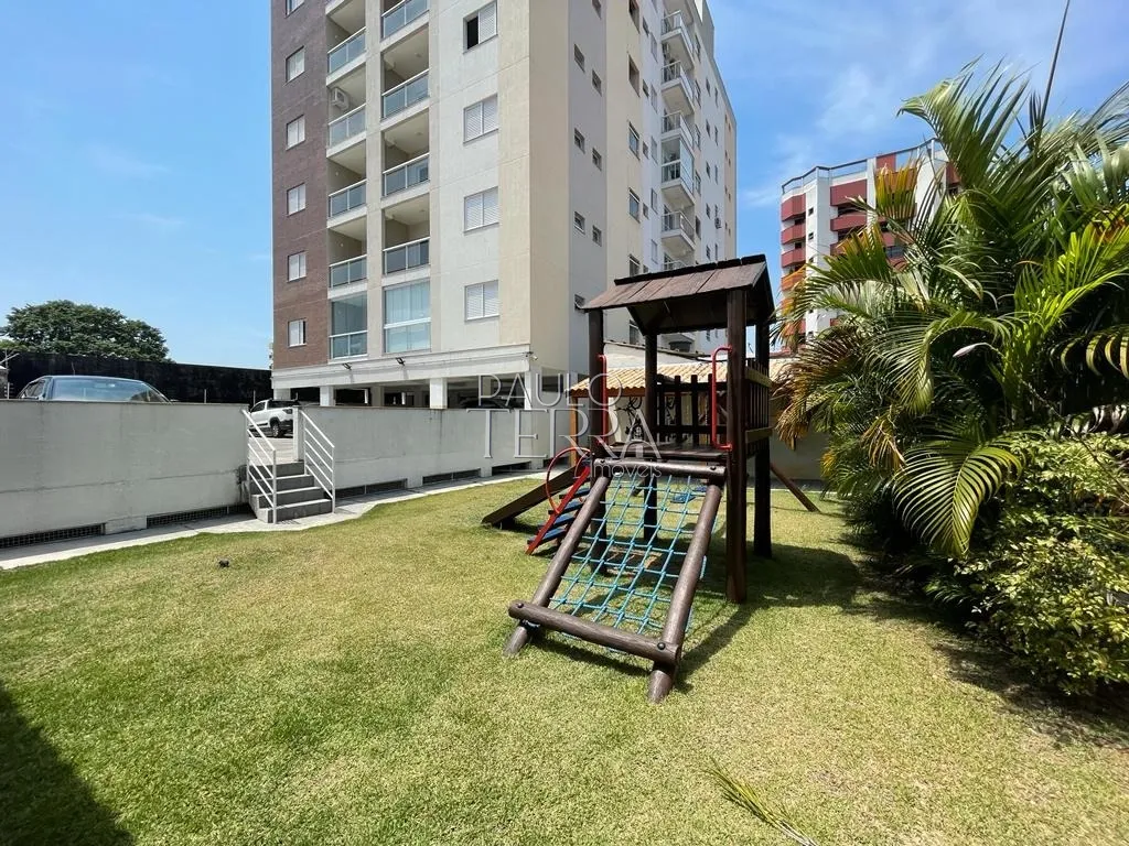 2ª foto do condomínio