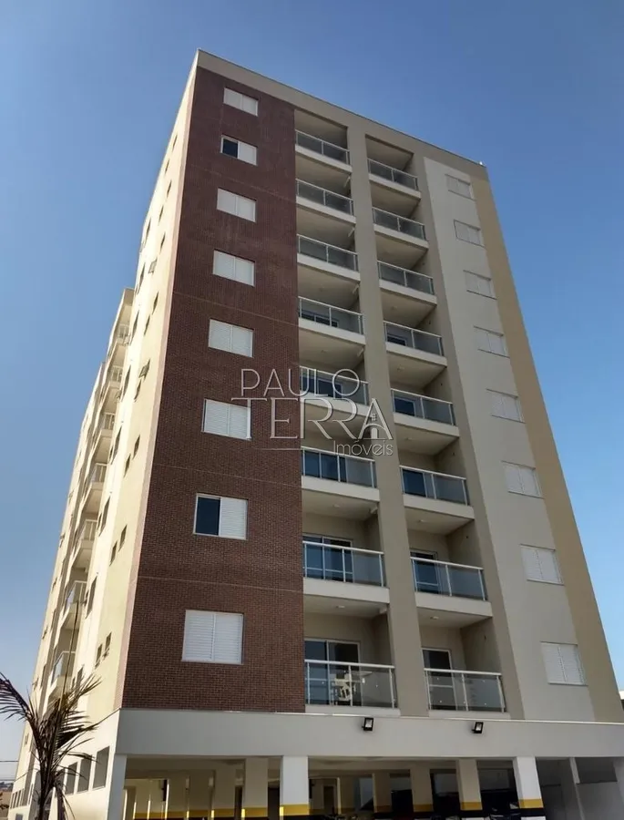 1ª foto do condomínio