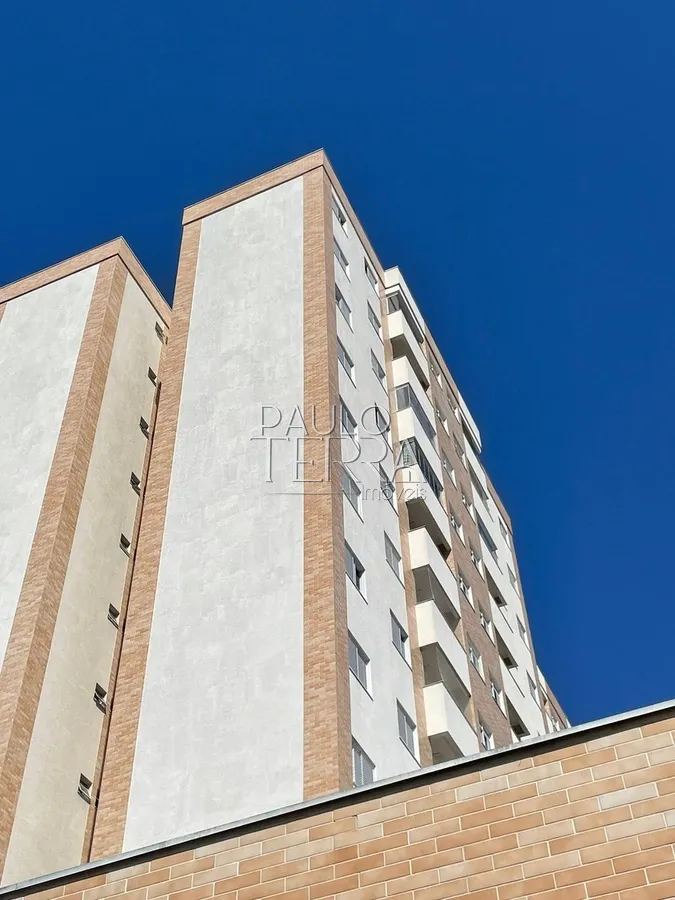 8ª foto do condomínio
