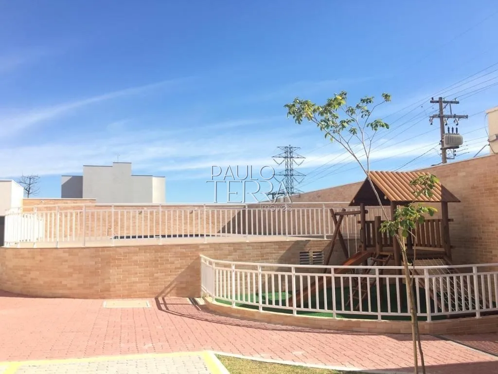 9ª foto do condomínio