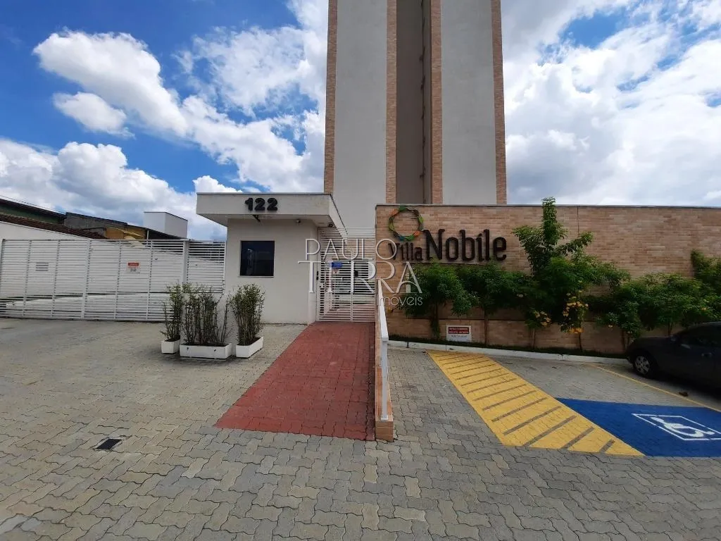 2ª foto do condomínio
