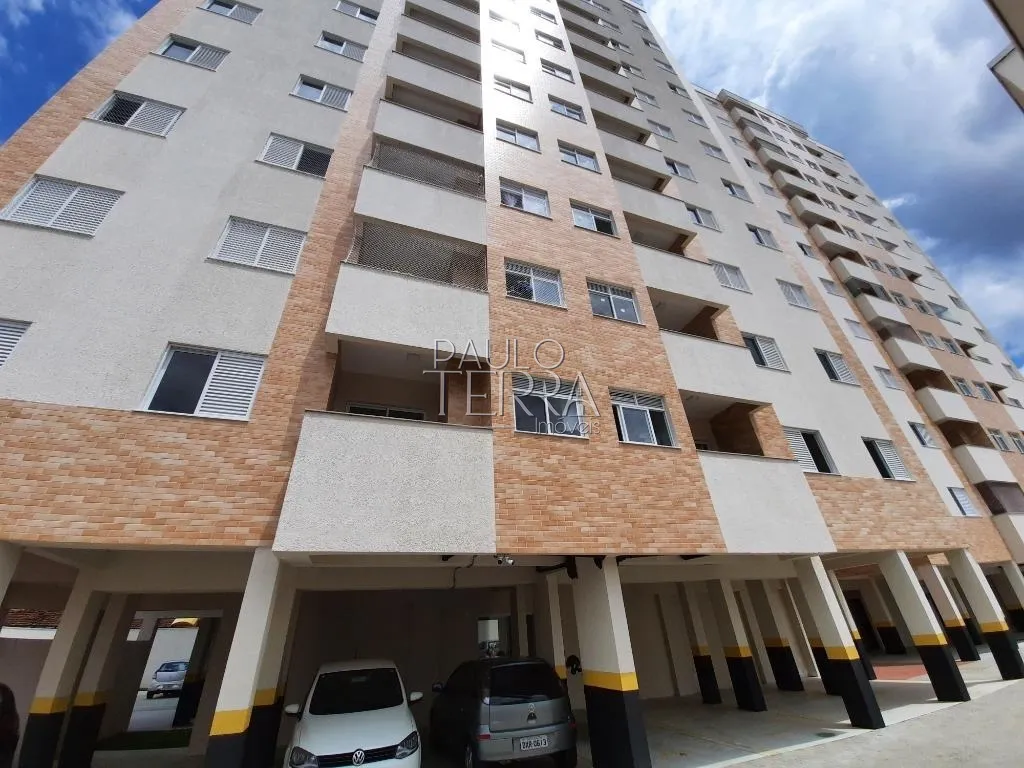 15ª foto do condomínio