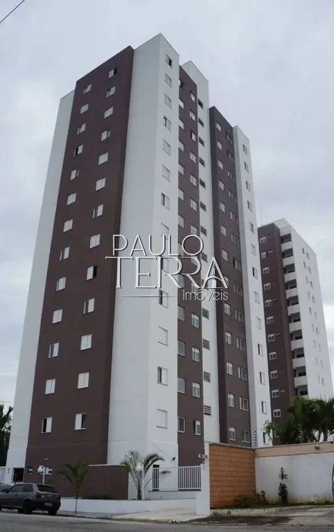 1ª foto do condomínio
