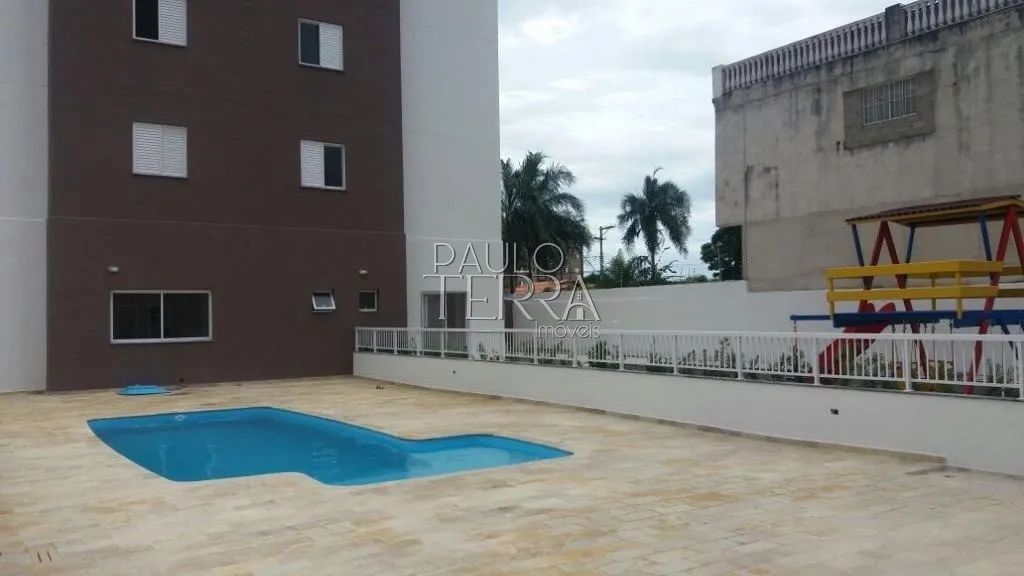 5ª foto do condomínio