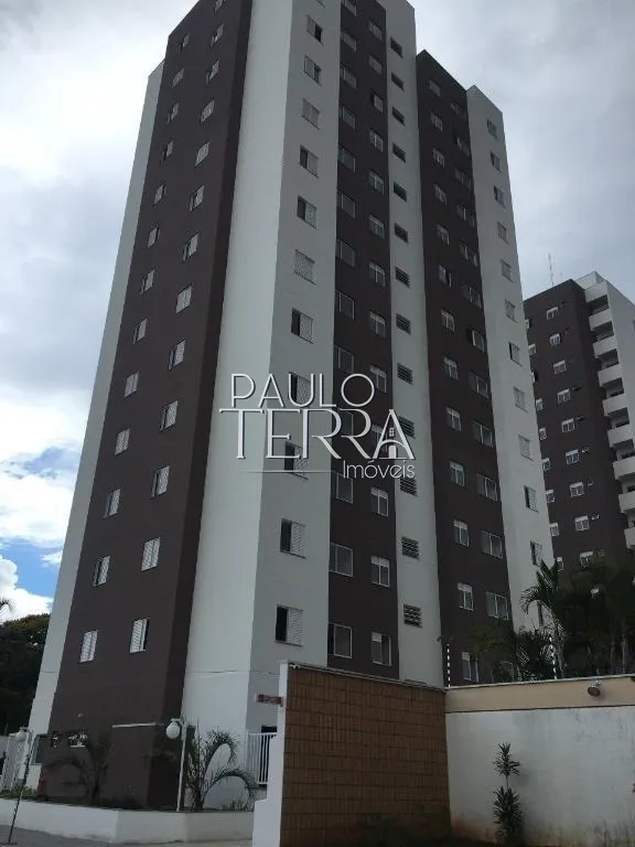 2ª foto do condomínio