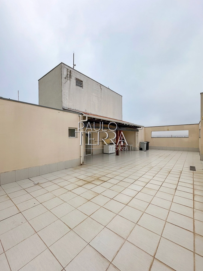 9ª foto do condomínio