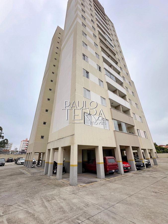 11ª foto do condomínio