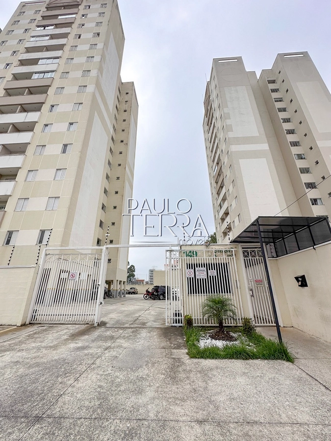 3ª foto do condomínio