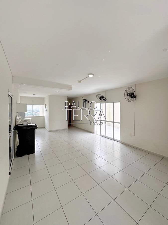 16ª foto do condomínio