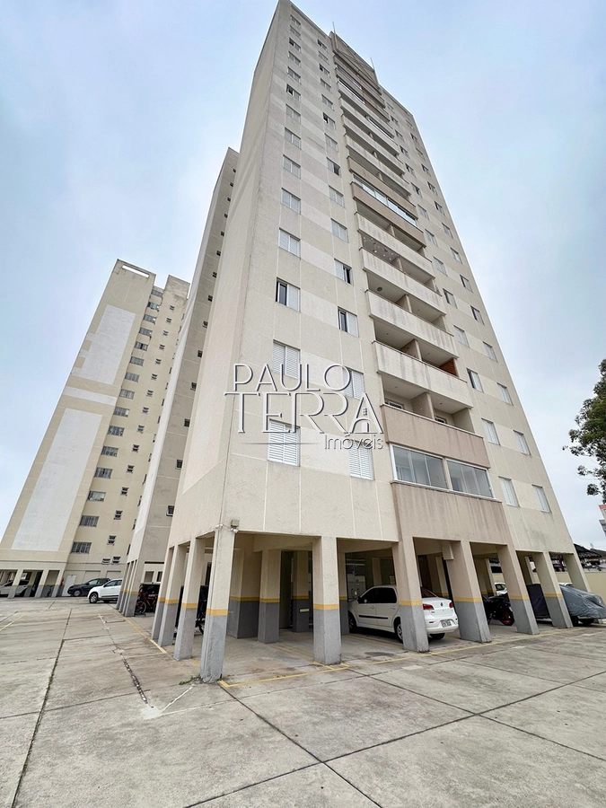 4ª foto do condomínio