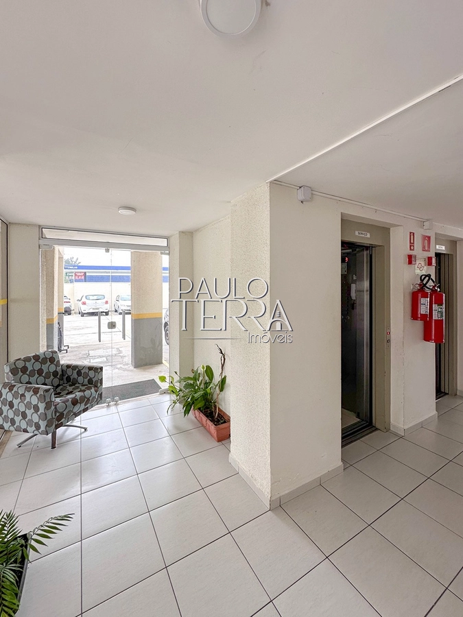 6ª foto do condomínio