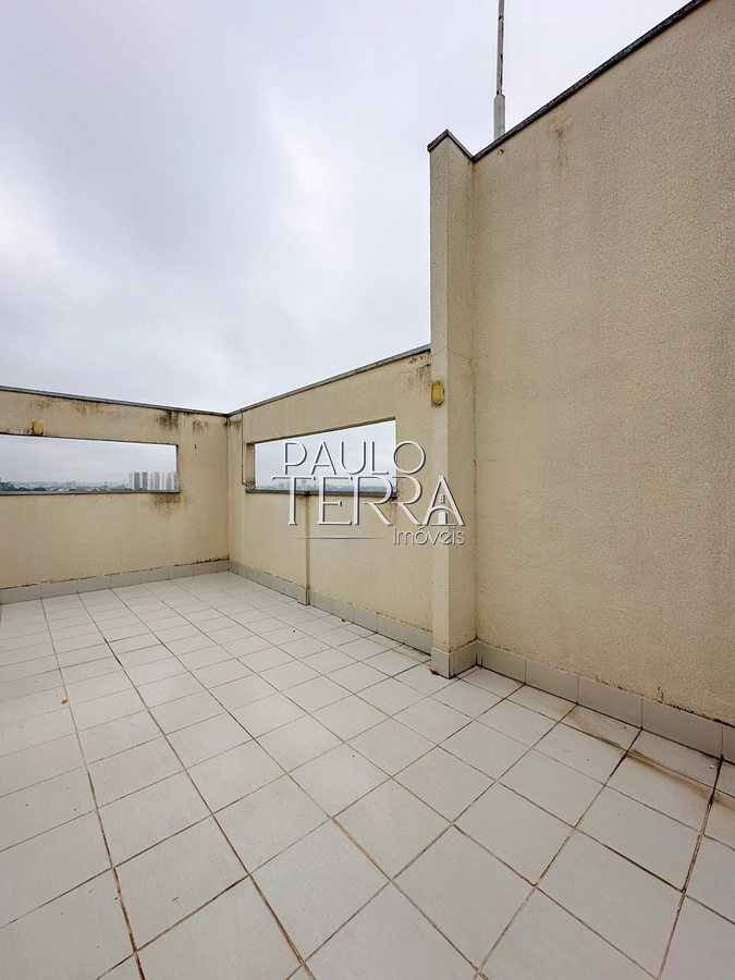 22ª foto do condomínio