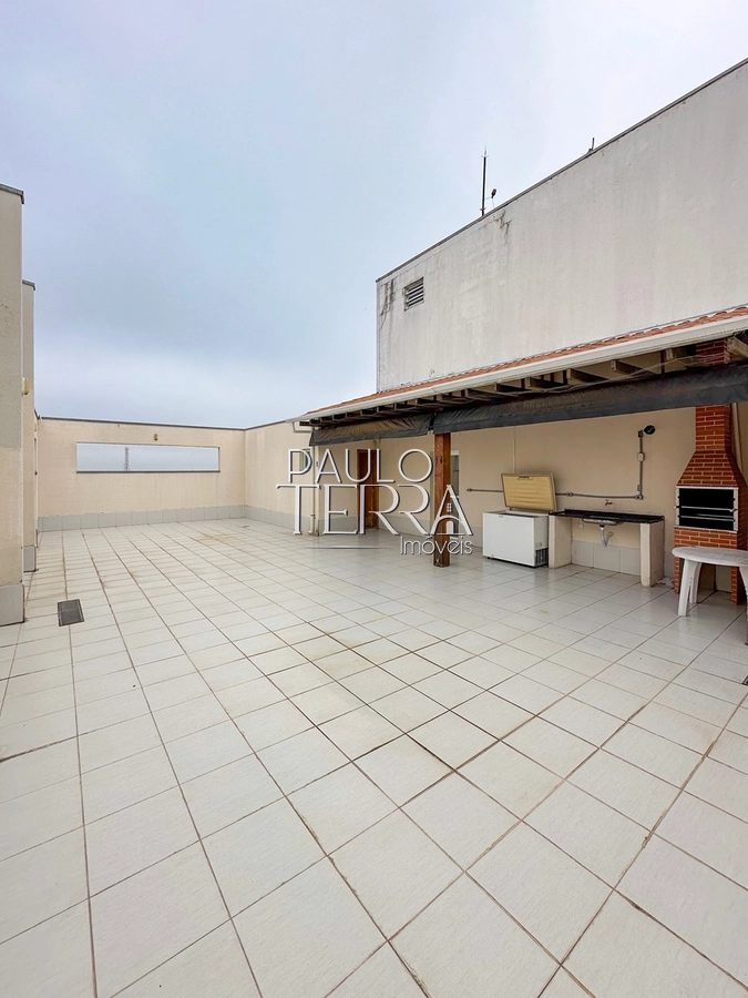 7ª foto do condomínio