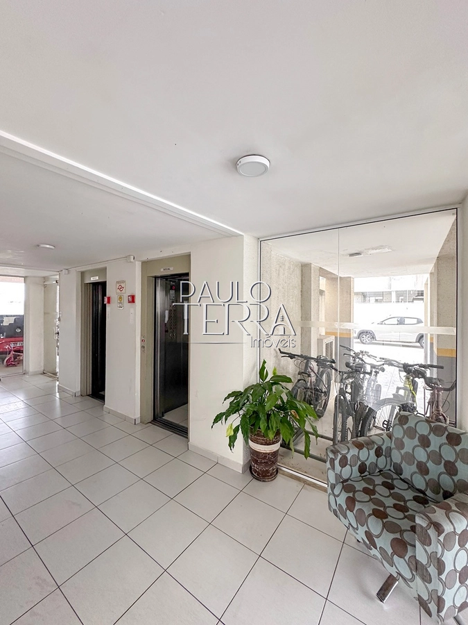 12ª foto do condomínio