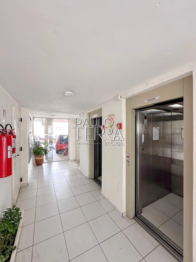 13ª foto do condomínio