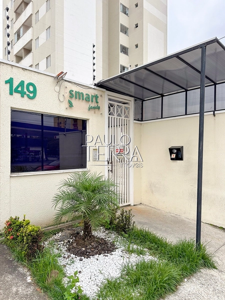 Condomínio Smart Family