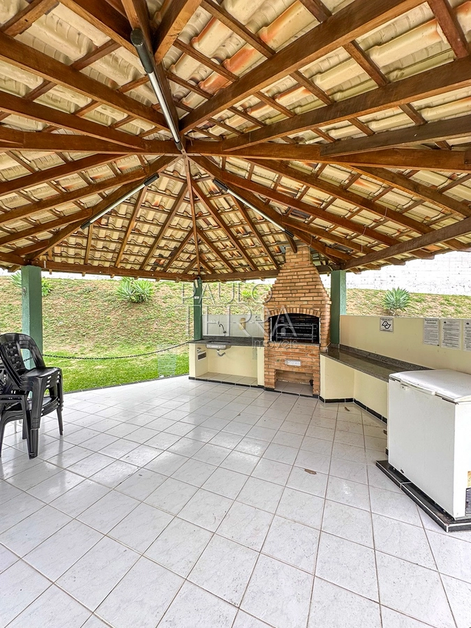 24ª foto do condomínio