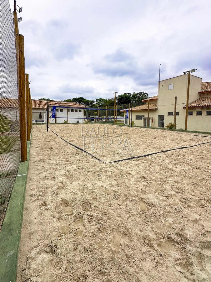 15ª foto do condomínio