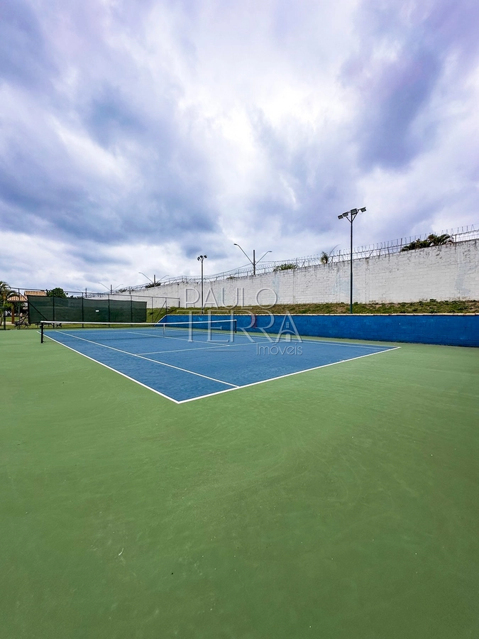 14ª foto do condomínio