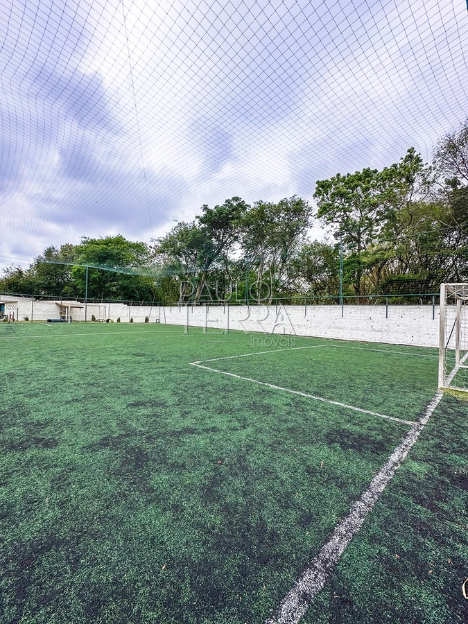 10ª foto do condomínio