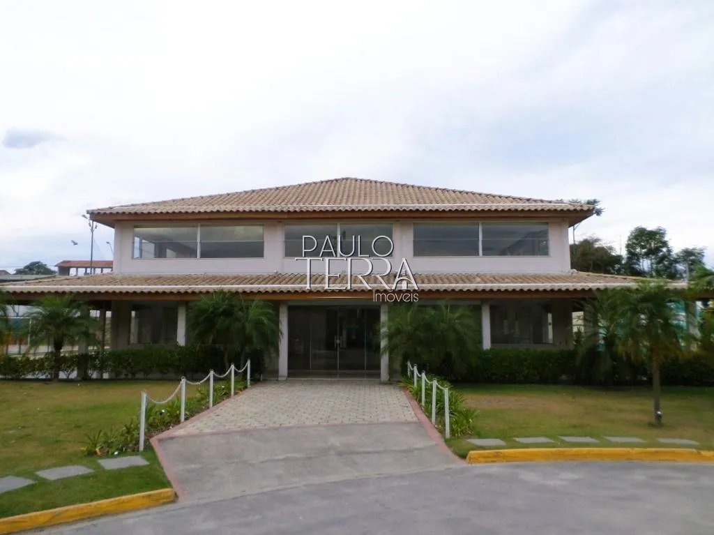 2ª foto do condomínio