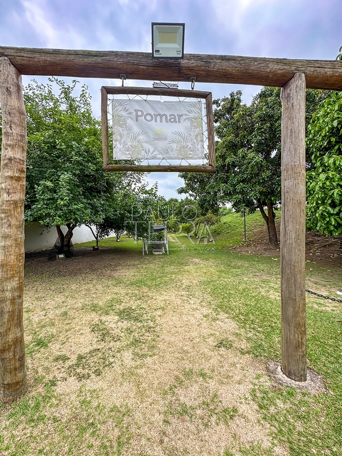 28ª foto do condomínio