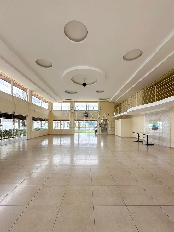 6ª foto do condomínio